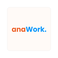 ios/anawork_mobile/Images.xcassets/AppIcon.appiconset/58.png