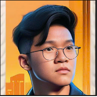 Vũ Đình Nguyên's avatar