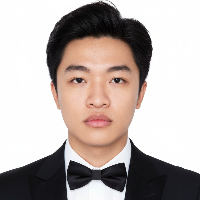 Lê Bảo Hồng Đức's avatar