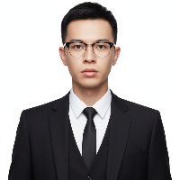 Nguyễn Minh Khánh's avatar