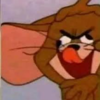 Phạm Quang Bảo's avatar