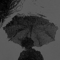 Dương Nhật Khoa's avatar
