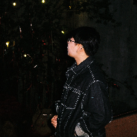 Vy Nguyễn Minh Khang's avatar