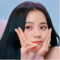 ThinhNC's avatar